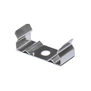 Aluminum Channels for LED Strip Lights